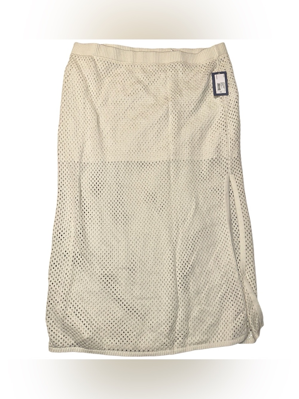 Women’s universal threads skirt